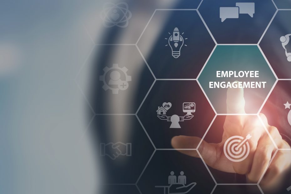 The Essential Role of Leadership Intelligence in Employee Engagement